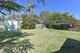 Photo - 75 Newcastle Road, Wallsend NSW 2287 - Image 3