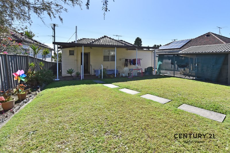 Photo - 75 Newcastle Road, Wallsend NSW 2287 - Image 4