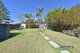 Photo - 75 Newcastle Road, Wallsend NSW 2287 - Image 5