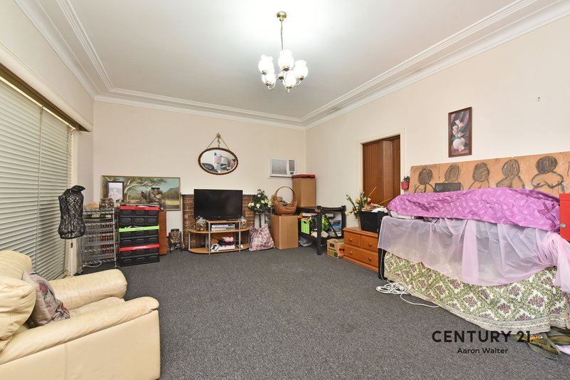 Photo - 75 Newcastle Road, Wallsend NSW 2287 - Image 6