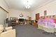 Photo - 75 Newcastle Road, Wallsend NSW 2287 - Image 6