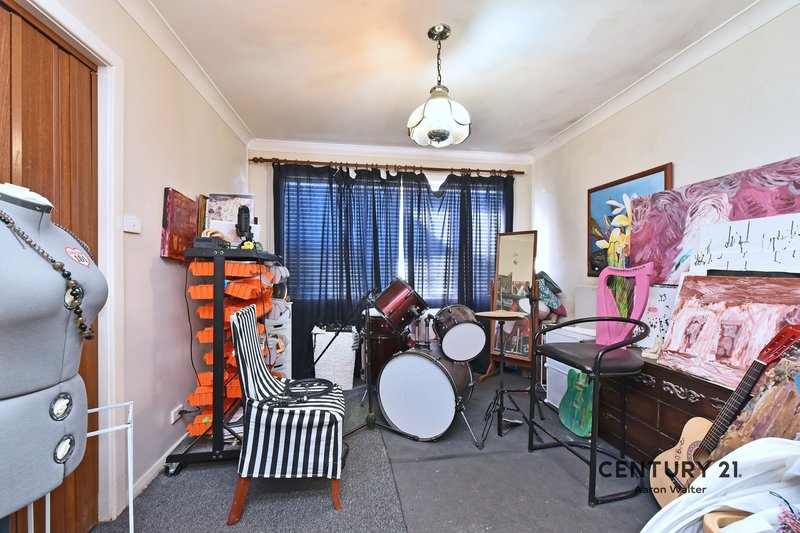 Photo - 75 Newcastle Road, Wallsend NSW 2287 - Image 8