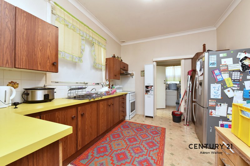 Photo - 75 Newcastle Road, Wallsend NSW 2287 - Image 9