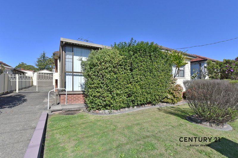 Photo - 75 Newcastle Road, Wallsend NSW 2287 - Image 11