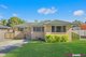 Photo - 75 Newham Drive, Cambridge Gardens NSW 2747 - Image 1