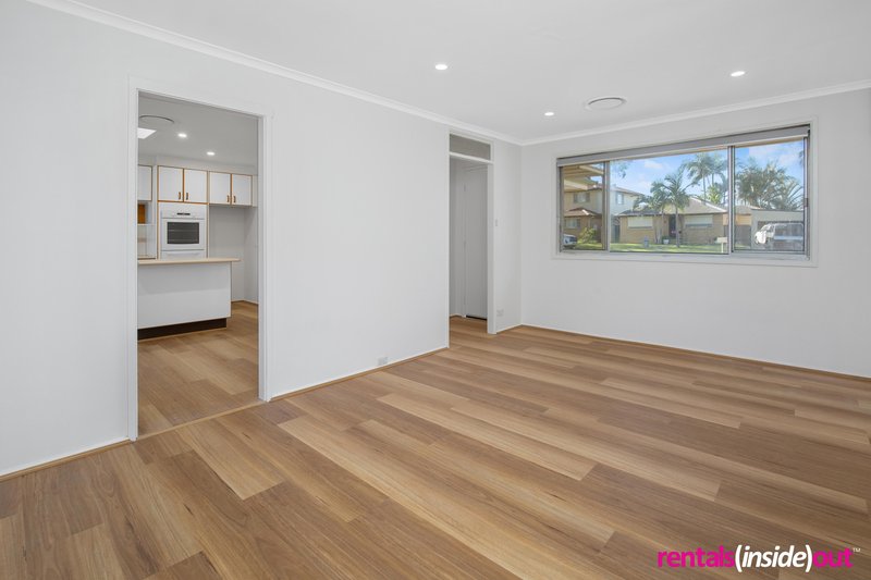 Photo - 75 Newham Drive, Cambridge Gardens NSW 2747 - Image 2