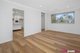 Photo - 75 Newham Drive, Cambridge Gardens NSW 2747 - Image 2