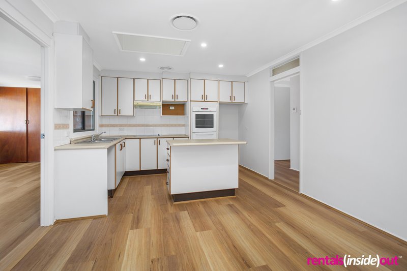 Photo - 75 Newham Drive, Cambridge Gardens NSW 2747 - Image 3