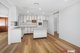 Photo - 75 Newham Drive, Cambridge Gardens NSW 2747 - Image 3
