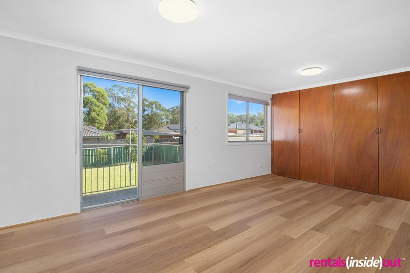 Photo - 75 Newham Drive, Cambridge Gardens NSW 2747 - Image 4