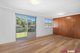 Photo - 75 Newham Drive, Cambridge Gardens NSW 2747 - Image 4