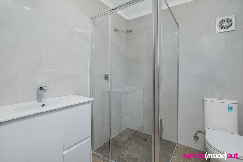 Photo - 75 Newham Drive, Cambridge Gardens NSW 2747 - Image 5