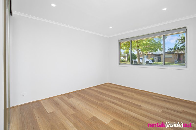 Photo - 75 Newham Drive, Cambridge Gardens NSW 2747 - Image 6