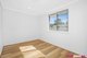 Photo - 75 Newham Drive, Cambridge Gardens NSW 2747 - Image 7
