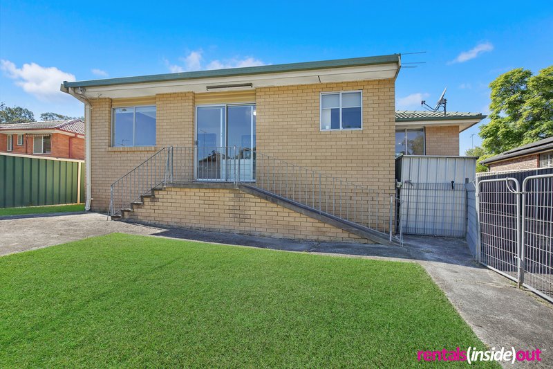 Photo - 75 Newham Drive, Cambridge Gardens NSW 2747 - Image 9