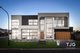 Photo - 75 Newmarket Parkway, Box Hill NSW 2765 - Image 1