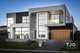 Photo - 75 Newmarket Parkway, Box Hill NSW 2765 - Image 2