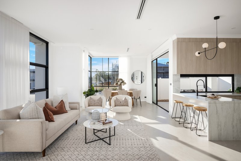 Photo - 75 Newmarket Parkway, Box Hill NSW 2765 - Image 3