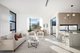 Photo - 75 Newmarket Parkway, Box Hill NSW 2765 - Image 3