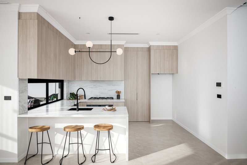 Photo - 75 Newmarket Parkway, Box Hill NSW 2765 - Image 4