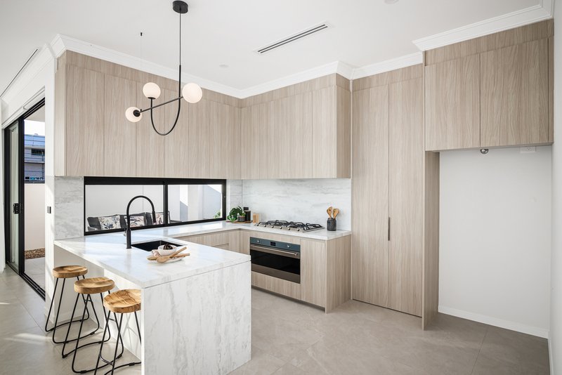 Photo - 75 Newmarket Parkway, Box Hill NSW 2765 - Image 5