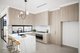 Photo - 75 Newmarket Parkway, Box Hill NSW 2765 - Image 5