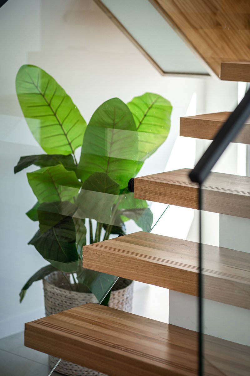 Photo - 75 Newmarket Parkway, Box Hill NSW 2765 - Image 11