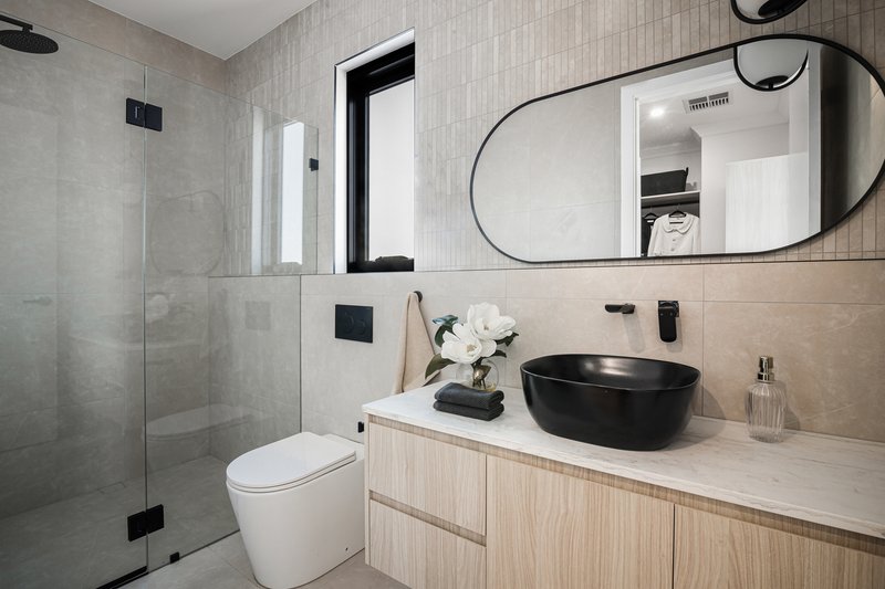 Photo - 75 Newmarket Parkway, Box Hill NSW 2765 - Image 13