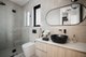 Photo - 75 Newmarket Parkway, Box Hill NSW 2765 - Image 13