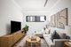 Photo - 75 Newmarket Parkway, Box Hill NSW 2765 - Image 14