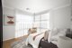 Photo - 75 Newmarket Parkway, Box Hill NSW 2765 - Image 15