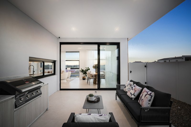Photo - 75 Newmarket Parkway, Box Hill NSW 2765 - Image 17