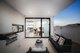 Photo - 75 Newmarket Parkway, Box Hill NSW 2765 - Image 17