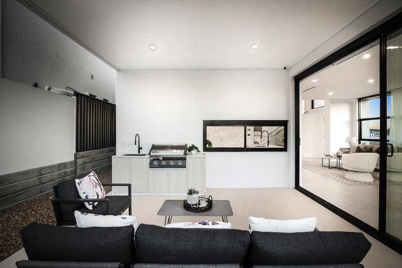 Photo - 75 Newmarket Parkway, Box Hill NSW 2765 - Image 18