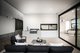 Photo - 75 Newmarket Parkway, Box Hill NSW 2765 - Image 18