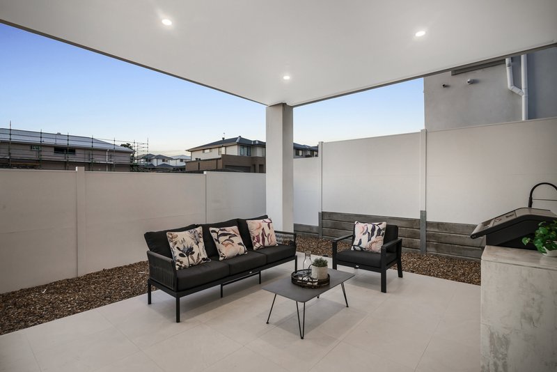 Photo - 75 Newmarket Parkway, Box Hill NSW 2765 - Image 19