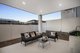 Photo - 75 Newmarket Parkway, Box Hill NSW 2765 - Image 19