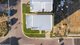 Photo - 75 Newmarket Parkway, Box Hill NSW 2765 - Image 20
