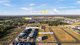 Photo - 75 Newmarket Parkway, Box Hill NSW 2765 - Image 21