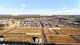 Photo - 75 Newmarket Parkway, Box Hill NSW 2765 - Image 22