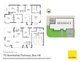 Photo - 75 Newmarket Parkway, Box Hill NSW 2765 - Image 25