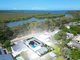 Photo - 75 Ningi Esplanade, Ningi QLD 4511 - Image 21