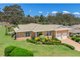 Photo - 75 Norris Drive, Armidale NSW 2350 - Image 1