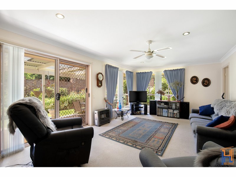 Photo - 75 Norris Drive, Armidale NSW 2350 - Image 4