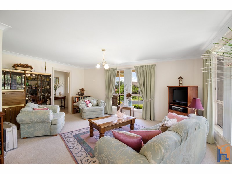 Photo - 75 Norris Drive, Armidale NSW 2350 - Image 5