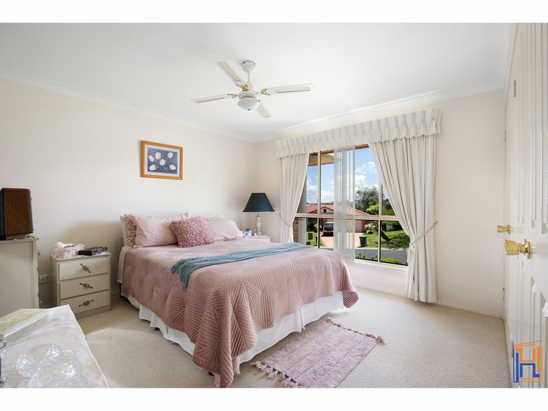 Photo - 75 Norris Drive, Armidale NSW 2350 - Image 6