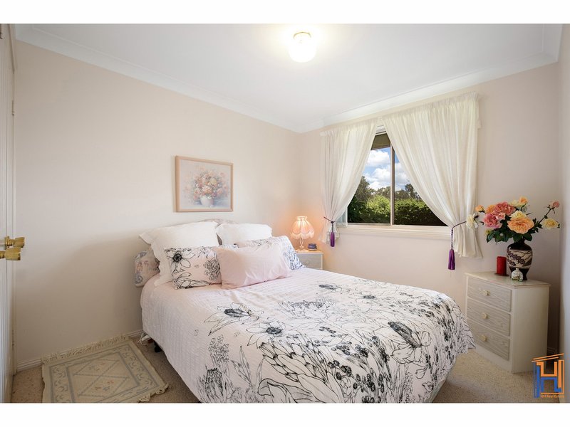 Photo - 75 Norris Drive, Armidale NSW 2350 - Image 7