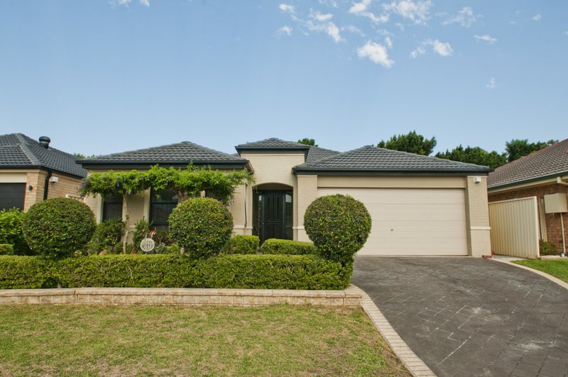 75 North Terrace, Dapto NSW 2530