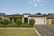 Photo - 75 North Terrace, Dapto NSW 2530 - Image 1