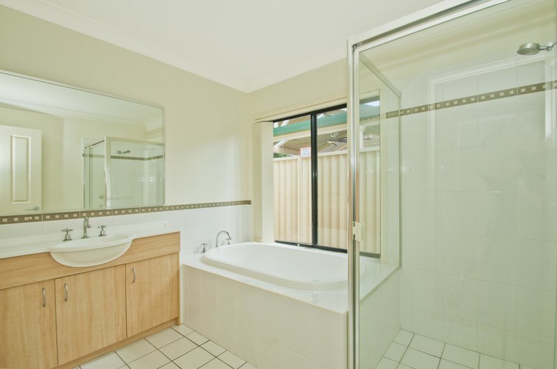 Photo - 75 North Terrace, Dapto NSW 2530 - Image 7